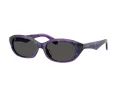 Burberry Aurinkolasit BE 4447D 411387