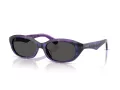 Burberry Aurinkolasit BE 4447D 411387