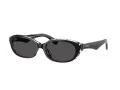 Burberry Aurinkolasit BE 4447D 412187