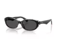 Burberry Aurinkolasit BE 4447D 412187