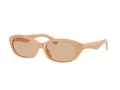 Burberry Aurinkolasit BE 4447D 415073