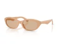 Burberry Aurinkolasit BE 4447D 415073