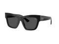 Burberry Aurinkolasit BE 4449 300187