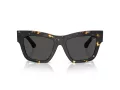 Burberry Aurinkolasit BE 4449 410687