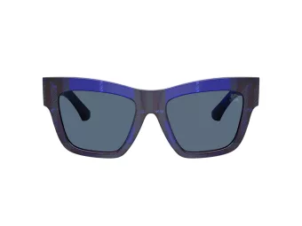 Burberry Aurinkolasit BE 4449 411480