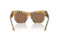 Burberry Aurinkolasit BE 4449 414673