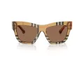 Burberry Aurinkolasit BE 4449 414673