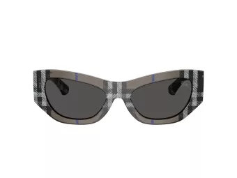 Burberry Aurinkolasit BE 4450U 414787