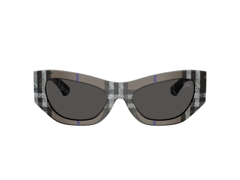 Burberry Aurinkolasit BE 4450U 414787