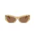 Burberry Aurinkolasit BE 4450U 415773