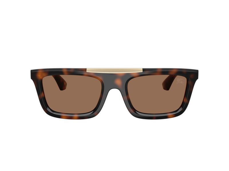 Burberry Aurinkolasit BE 4451U 300273
