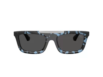 Burberry Aurinkolasit BE 4451U 411187