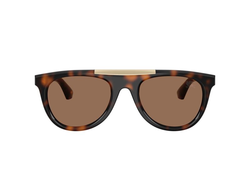 Burberry Aurinkolasit BE 4452U 300273