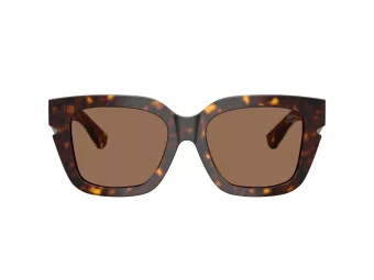 Burberry Aurinkolasit BE 4453 300273