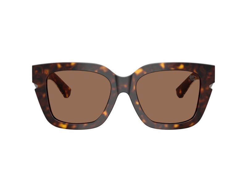 Burberry Aurinkolasit BE 4453 300273