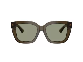 Burberry Aurinkolasit BE 4453 3010/2