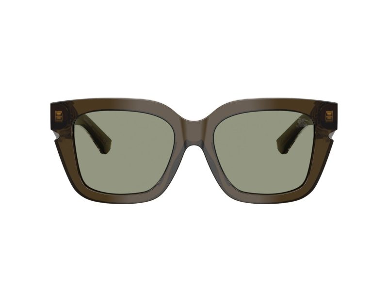 Burberry Aurinkolasit BE 4453 3010/2