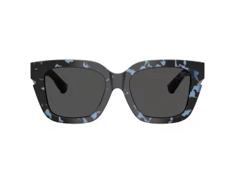 Burberry Aurinkolasit BE 4453 411187