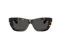 Burberry Aurinkolasit BE 4454 410687