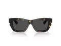 Burberry Aurinkolasit BE 4454 410687