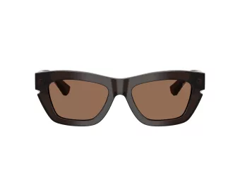 Burberry Aurinkolasit BE 4454 411673