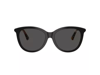 Burberry Aurinkolasit BE 4455 416187