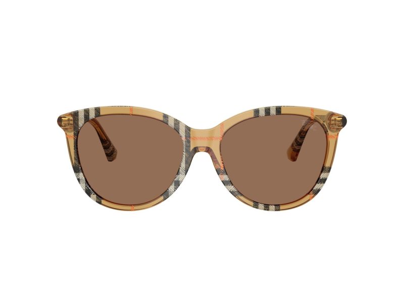 Burberry Aurinkolasit BE 4455 416373