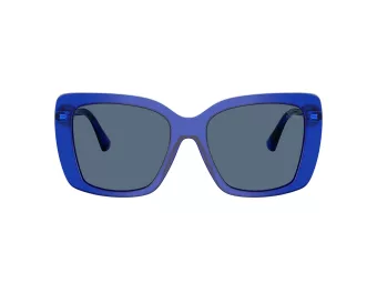 Burberry Aurinkolasit BE 4456 416880