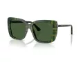 Burberry Aurinkolasit BE 4456 416971