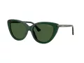 Burberry Aurinkolasit BE 4457 416271