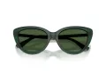 Burberry Aurinkolasit BE 4457 416271