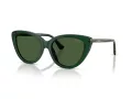 Burberry Aurinkolasit BE 4457 416271