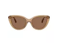 Burberry Aurinkolasit BE 4457 416473