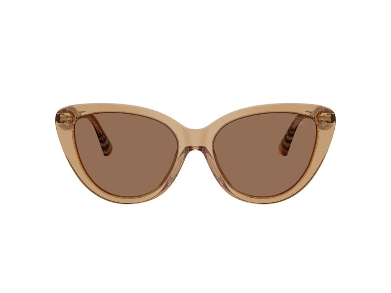 Burberry Aurinkolasit BE 4457 416473