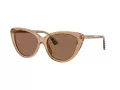 Burberry Aurinkolasit BE 4457 416473