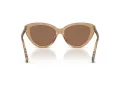 Burberry Aurinkolasit BE 4457 416473