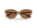 Burberry Aurinkolasit BE 4457 416473