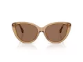 Burberry Aurinkolasit BE 4457 416473