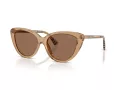 Burberry Aurinkolasit BE 4457 416473