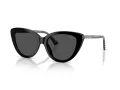 Burberry Aurinkolasit BE 4457 416587