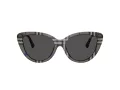 Burberry Aurinkolasit BE 4457 416687