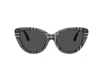 Burberry Aurinkolasit BE 4457 416687
