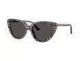 Burberry Aurinkolasit BE 4457 416687