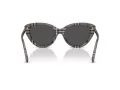 Burberry Aurinkolasit BE 4457 416687