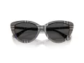Burberry Aurinkolasit BE 4457 416687