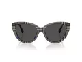 Burberry Aurinkolasit BE 4457 416687