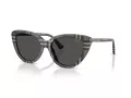 Burberry Aurinkolasit BE 4457 416687