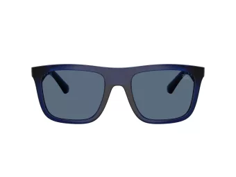 Burberry Aurinkolasit BE 4458U 411080