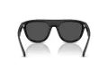 Burberry Aurinkolasit BE 4459U 300187