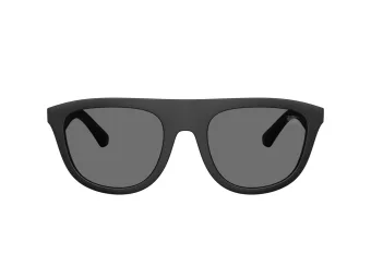 Burberry Aurinkolasit BE 4459U 346481